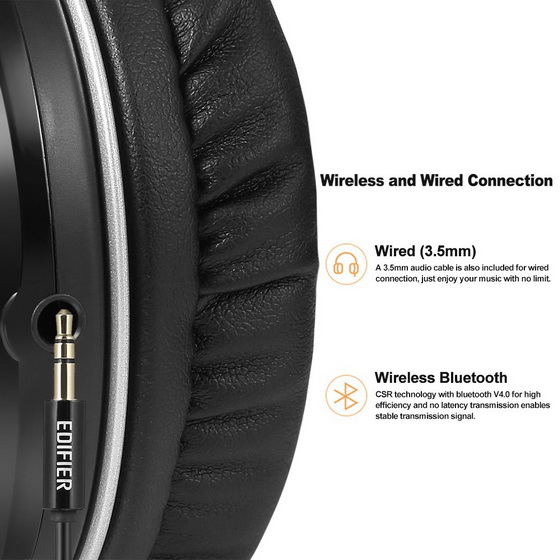 EDIFIER W806BT