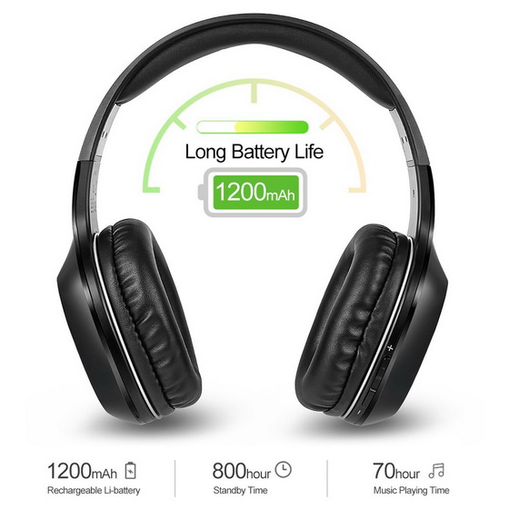 EDIFIER W806BT