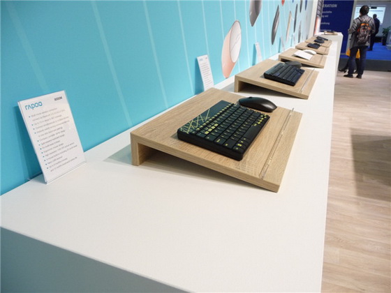 IFA 2018