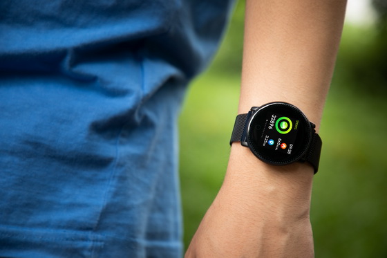 UMIDIGI Uwatch