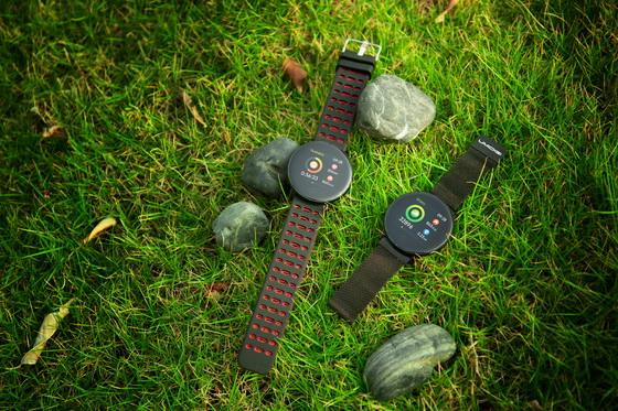 UMIDIGI Uwatch