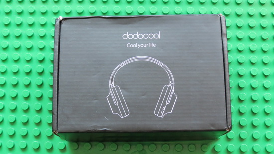dodocool DA167