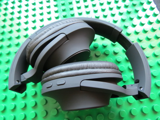 dodocool DA167