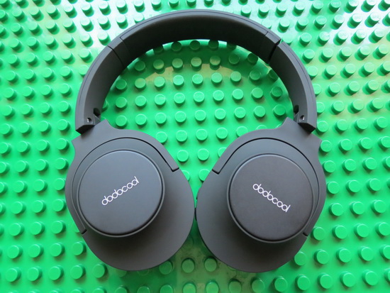 dodocool DA167