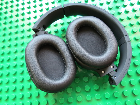 dodocool DA167