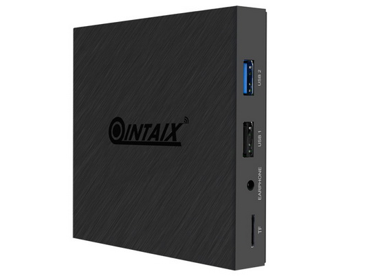 Qintaix Q9S Pro