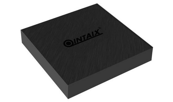 Qintaix Q9S Pro