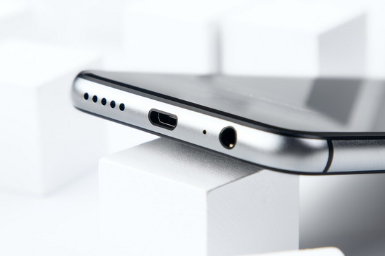 UMIDIGI A3 Presale