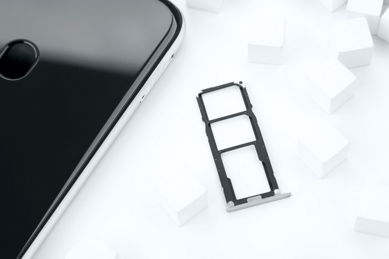 UMIDIGI A3 Presale