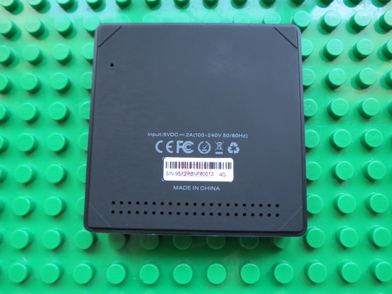 Beelink S95