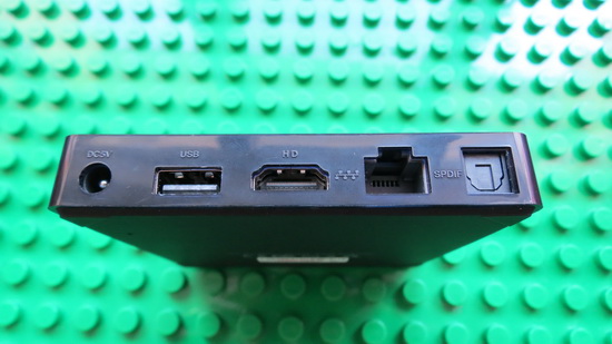 Beelink S95