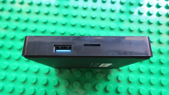 Beelink S95