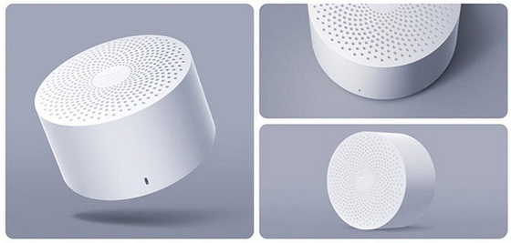 Xiaomi MDZ-ZB-DE