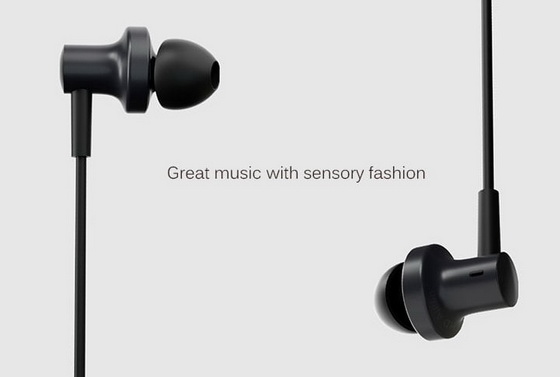 Xiaomi QTEJ03JY