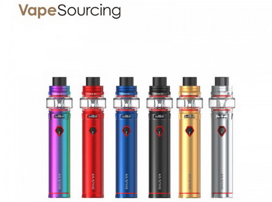 SMOK Stick V9 Kit