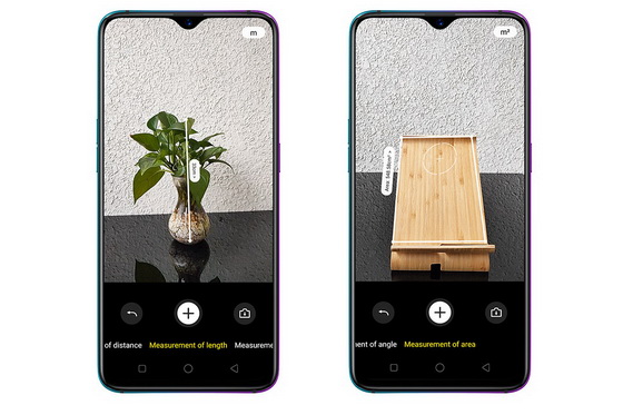 OPPO R17 Pro