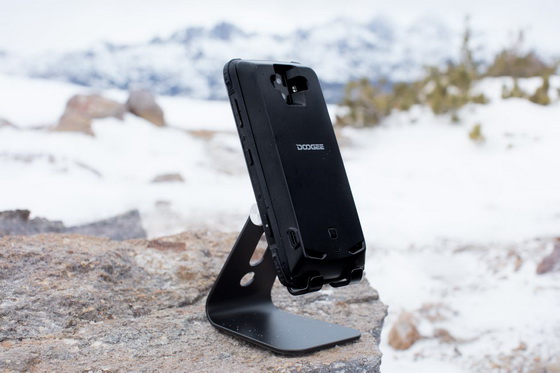 DOOGEE S90