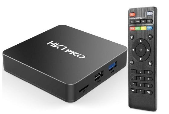 top rated downloads for android tv box