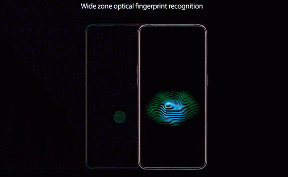 10x lossless zoom