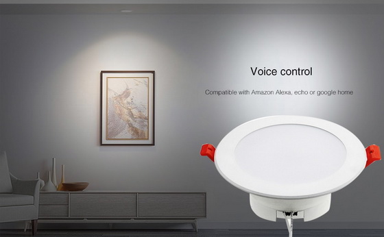https://www.gearbest.com/ceiling-lights/pp_009765883472.html?wid=1433363&lkid=19855946