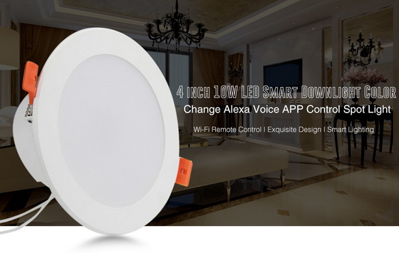 https://www.gearbest.com/ceiling-lights/pp_009765883472.html?wid=1433363&lkid=19855946