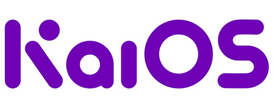 KaiOS
