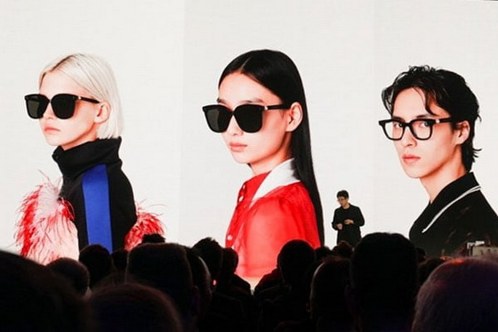 Huawei Eyewear