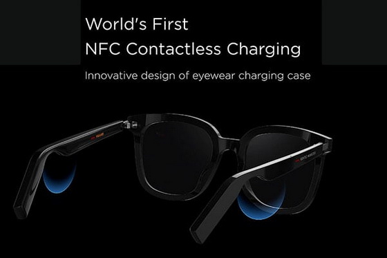 Huawei Eyewear