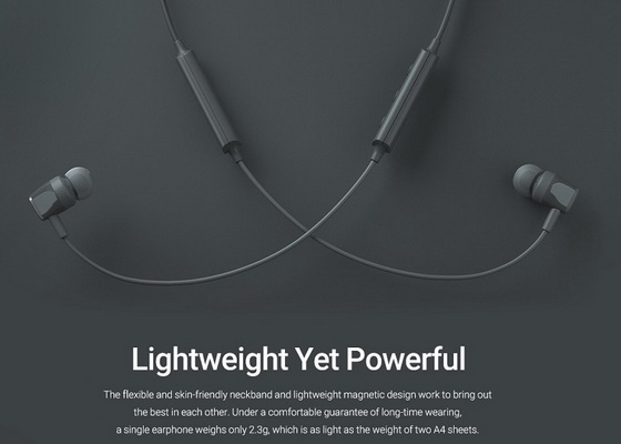 MEIZU EP52 Lite