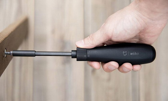 Xiaomi Mijia Wiha