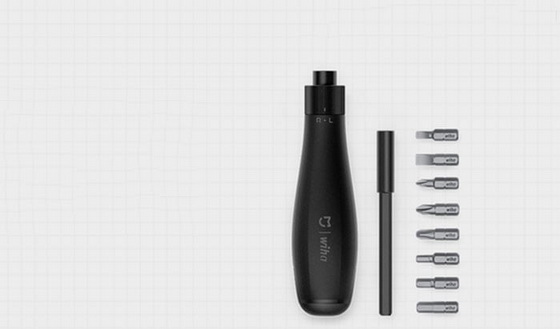 Xiaomi Mijia Wiha