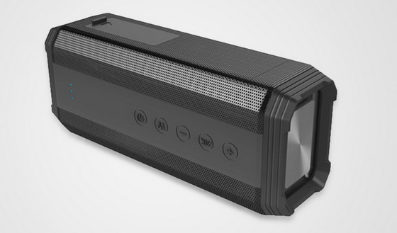 Azdome SP-B1