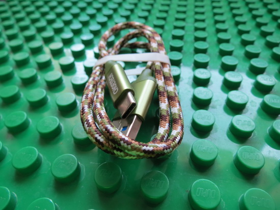 Choetech AC0009