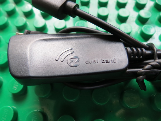 Ezcast 2