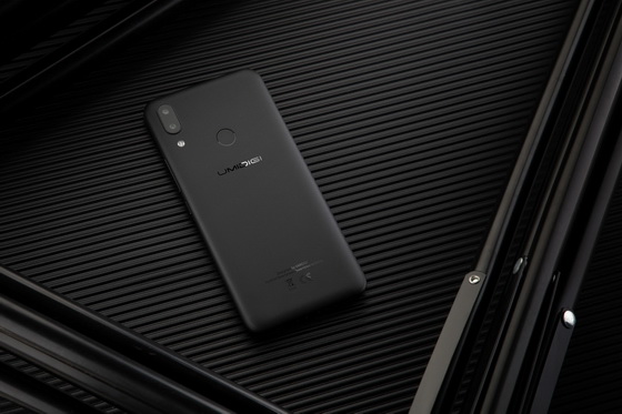 UMIDIGI Power