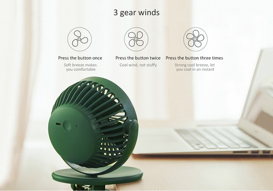 Xiaomi Mijia