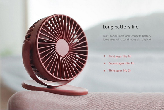 Xiaomi Mijia