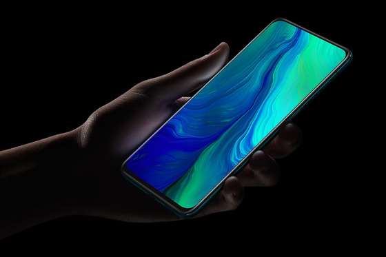 OPPO