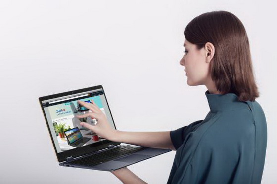 Philbook Max