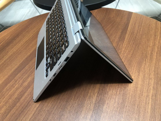 XIDU PhilBook