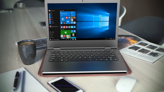 Philbook Pro