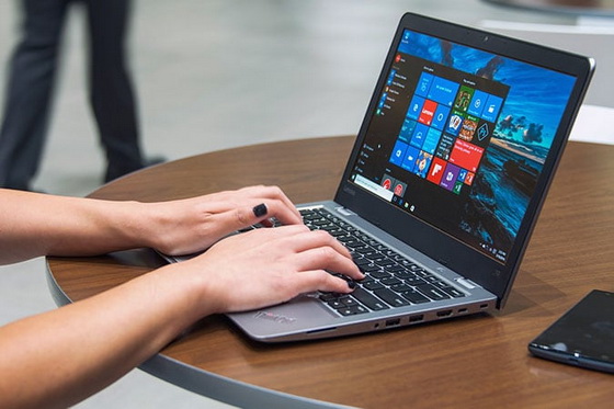 speed up your computer
