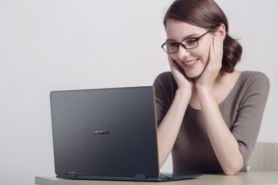 Philbook Max
