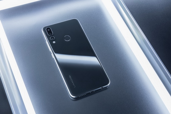 UMIDIGI A5 Pro
