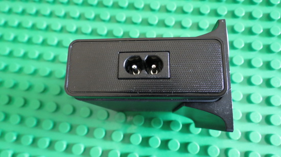Choetech Q3-4U2Q