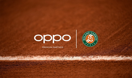 Roland-Garros
