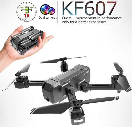 KF607