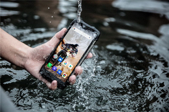 Blackview BV9700 Pro