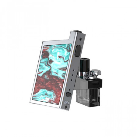 Smok Trinity Alpha