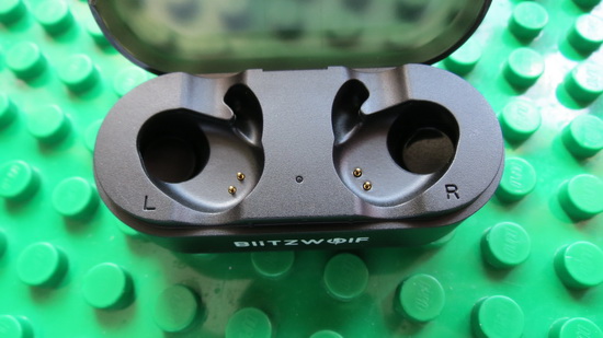 Blitzwolf BW-FYE2